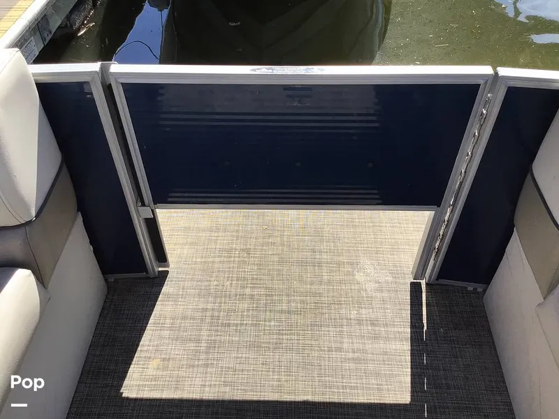 Slide: The Image of Cypress Cay 232 Seabreeze 2023 - 15818654