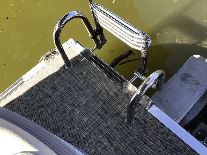 Slide: The Image of Cypress Cay 232 Seabreeze 2023 - 15818655