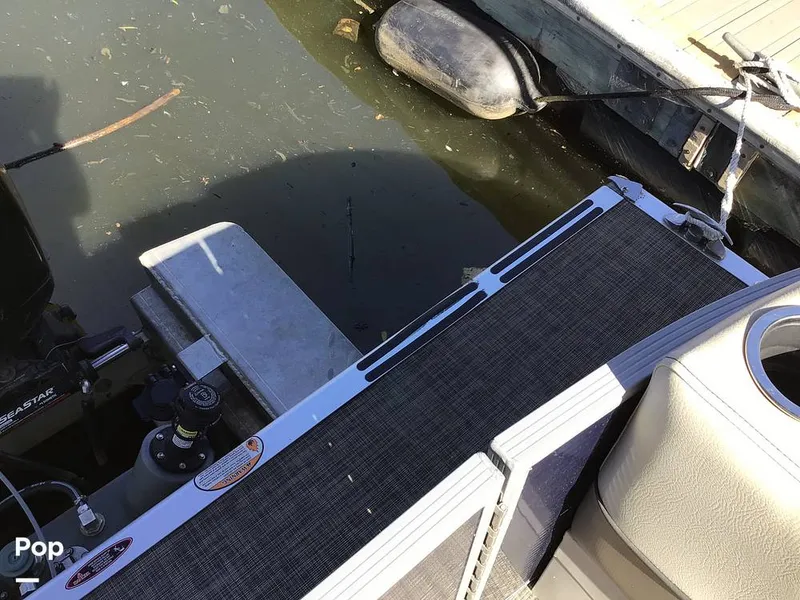 Slide: The Image of Cypress Cay 232 Seabreeze 2023 - 15818657