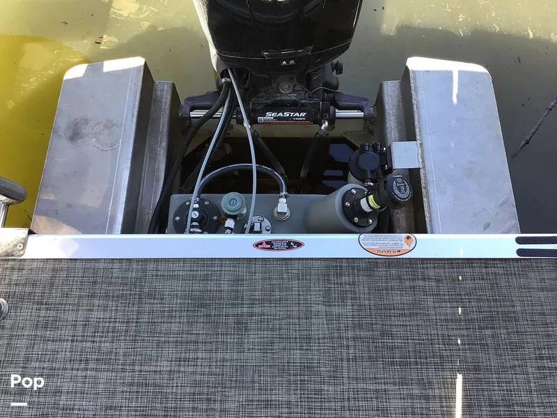 Slide: The Image of Cypress Cay 232 Seabreeze 2023 - 15818658