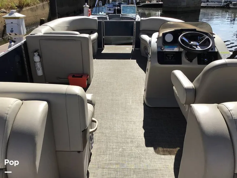 Slide: The Image of Cypress Cay 232 Seabreeze 2023 - 15818640