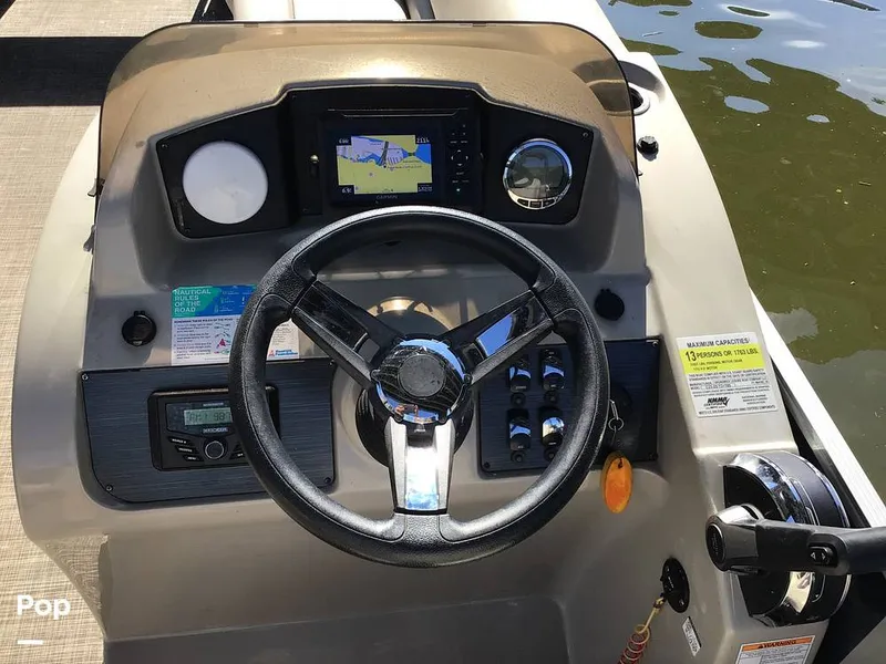 Slide: The Image of Cypress Cay 232 Seabreeze 2023 - 15818627