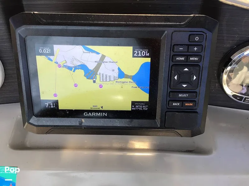 Slide: The Image of Cypress Cay 232 Seabreeze 2023 - 15818629