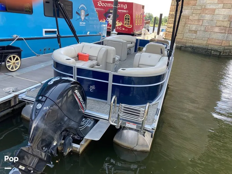 Slide: The Image of Cypress Cay 232 Seabreeze 2023 - 15817564