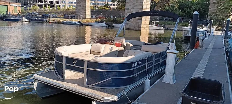 The Image of Cypress Cay 232 Seabreeze 2023 - 15825268