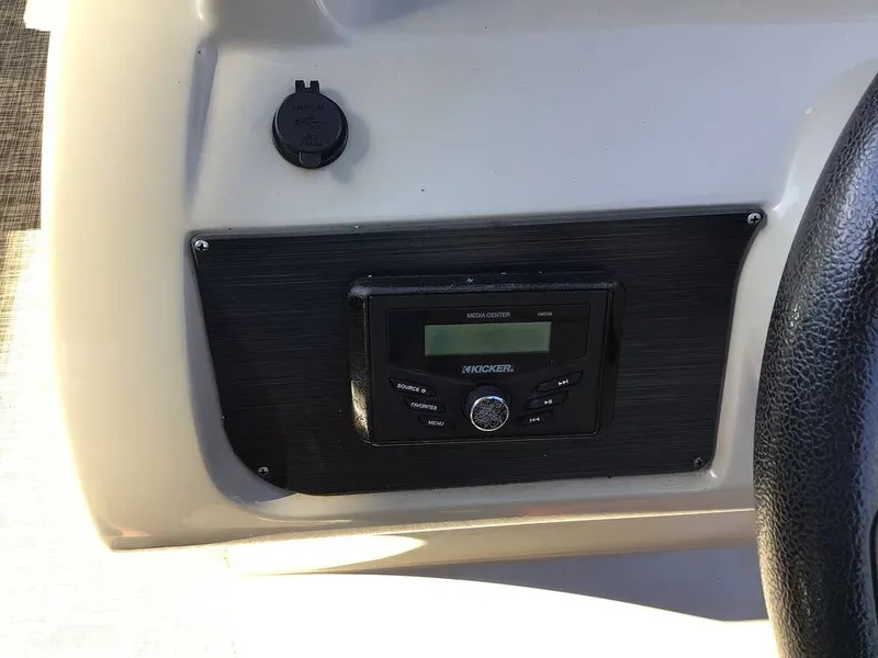 Slide: The Image of Cypress Cay 232 Seabreeze 2023 - 15818479