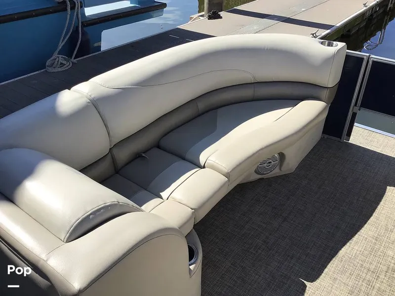 Slide: The Image of Cypress Cay 232 Seabreeze 2023 - 15818488