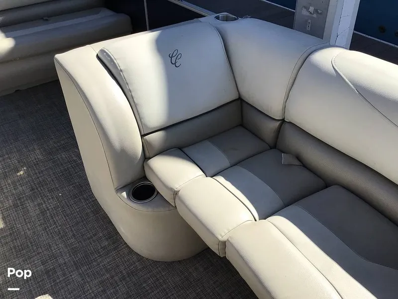 Slide: The Image of Cypress Cay 232 Seabreeze 2023 - 15818490