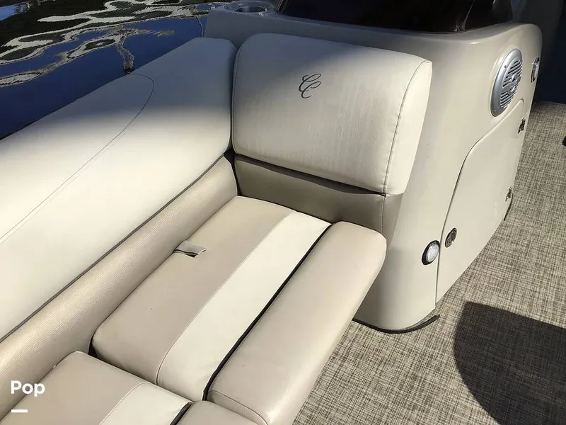 Slide: The Image of Cypress Cay 232 Seabreeze 2023 - 15818491