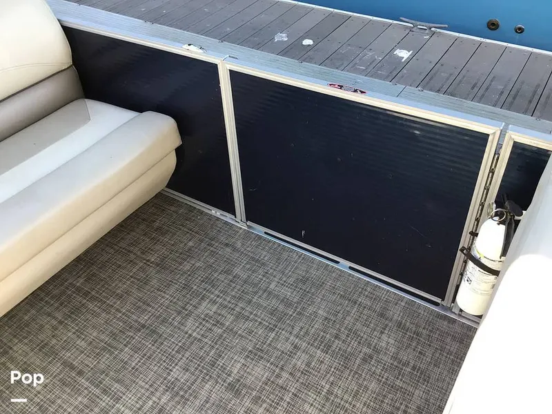 Slide: The Image of Cypress Cay 232 Seabreeze 2023 - 15818494