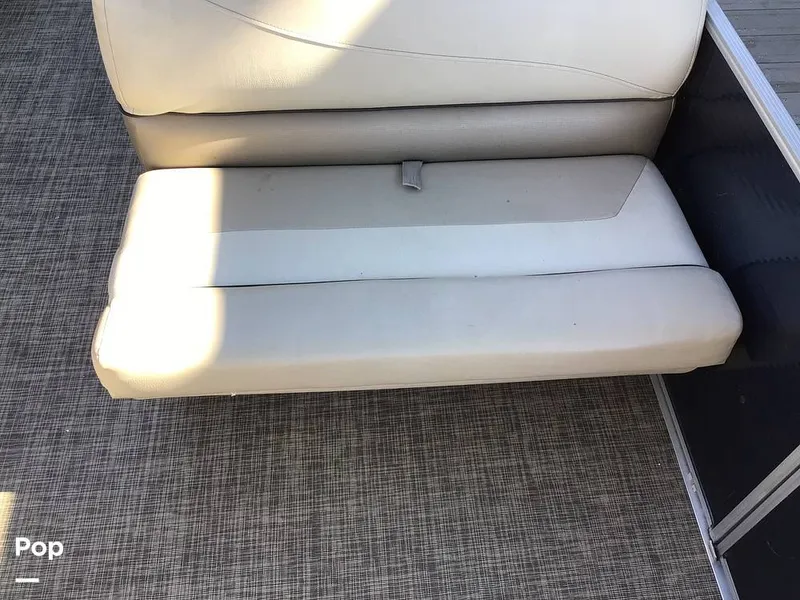 Slide: The Image of Cypress Cay 232 Seabreeze 2023 - 15818495