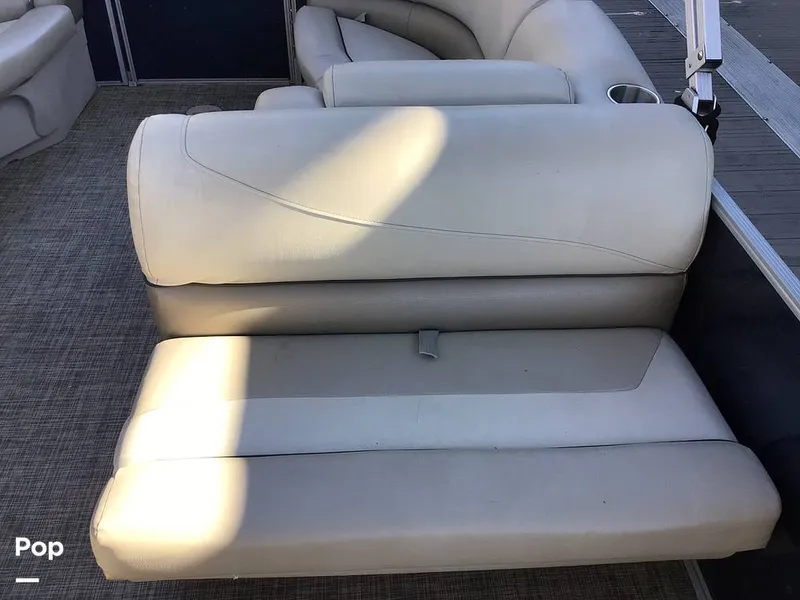 Slide: The Image of Cypress Cay 232 Seabreeze 2023 - 15818496