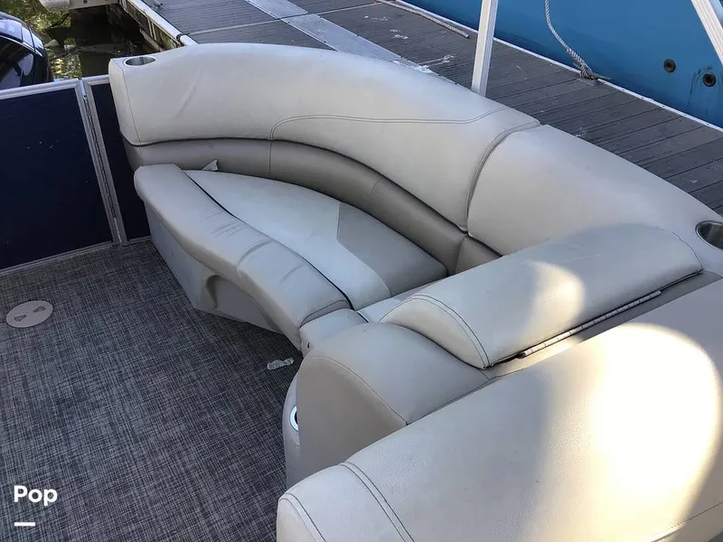 Slide: The Image of Cypress Cay 232 Seabreeze 2023 - 15818497