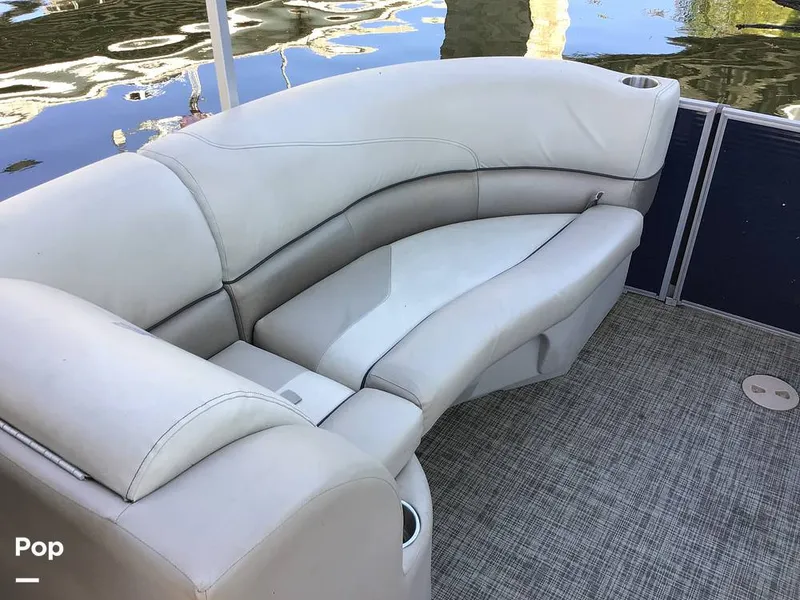 Slide: The Image of Cypress Cay 232 Seabreeze 2023 - 15818498