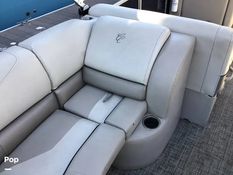 Slide: The Image of Cypress Cay 232 Seabreeze 2023 - 15818499