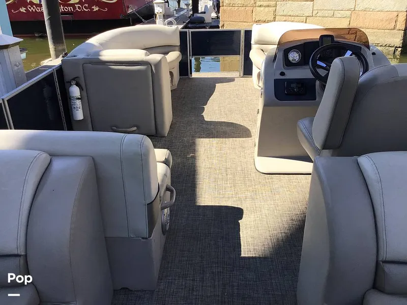 Slide: The Image of Cypress Cay 232 Seabreeze 2023 - 15818501