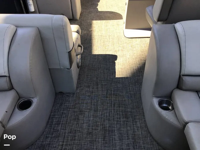 Slide: The Image of Cypress Cay 232 Seabreeze 2023 - 15818502