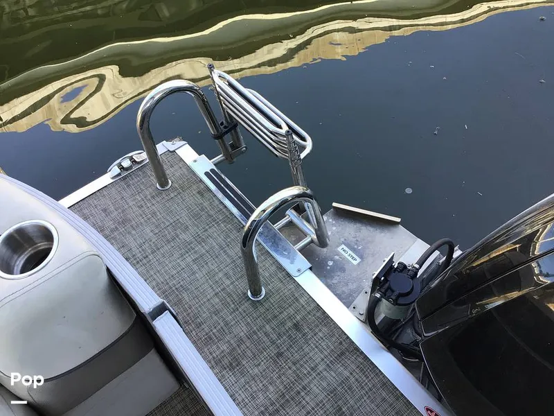 Slide: The Image of Cypress Cay 232 Seabreeze 2023 - 15818504