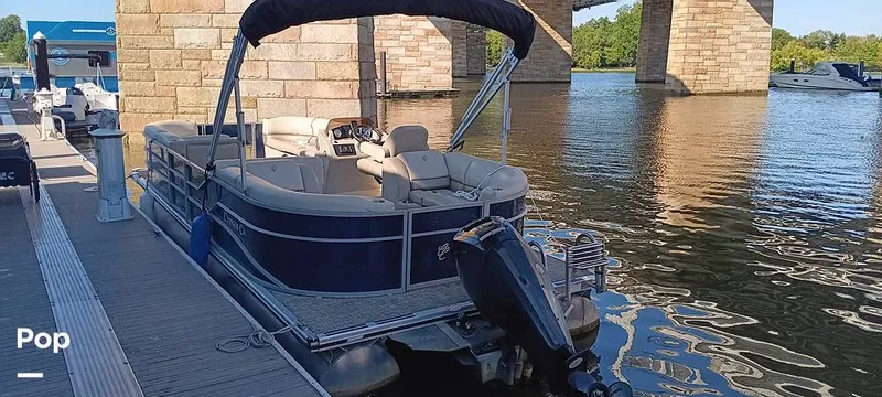 Slide: The Image of Cypress Cay 232 Seabreeze 2023 - 15825270