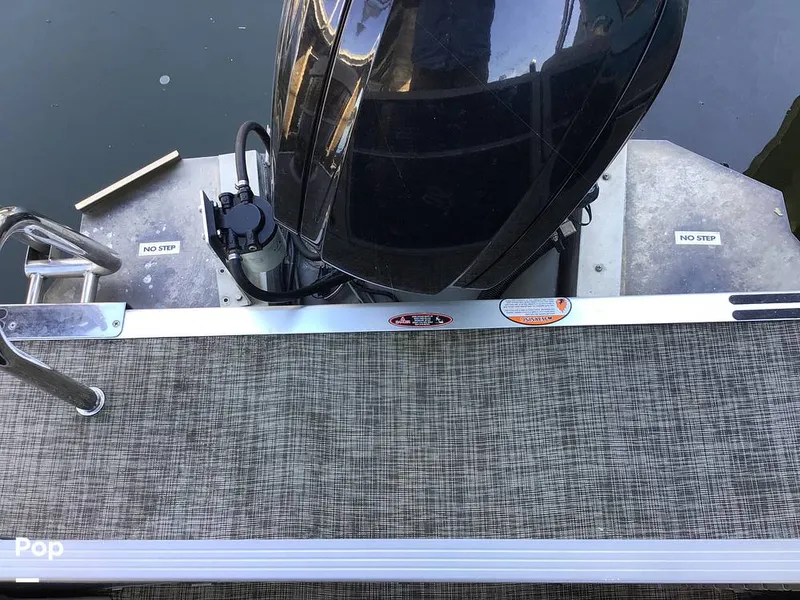 Slide: The Image of Cypress Cay 232 Seabreeze 2023 - 15818505