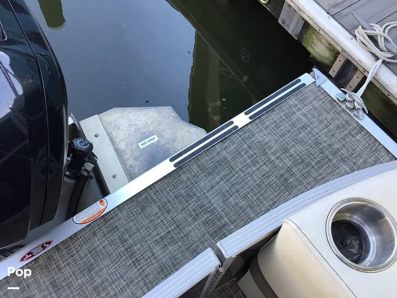 Slide: The Image of Cypress Cay 232 Seabreeze 2023 - 15818506