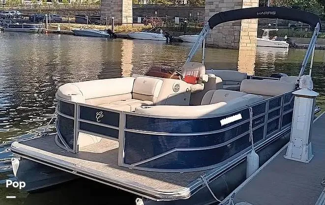 Slide: The Image of Cypress Cay 232 Seabreeze 2023 - 15825273