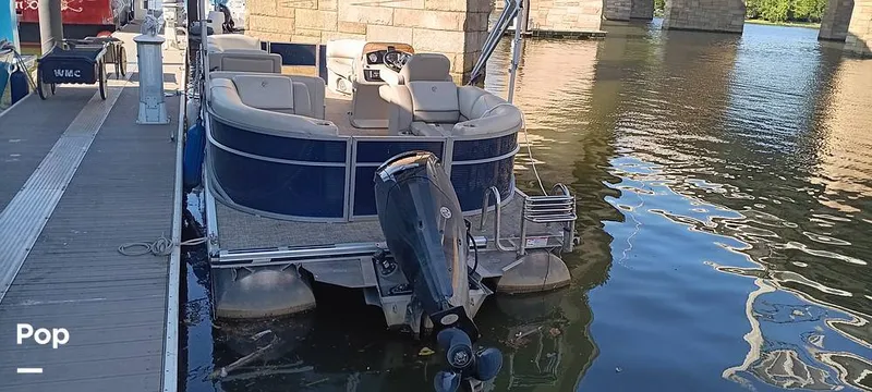 Slide: The Image of Cypress Cay 232 Seabreeze 2023 - 15825272