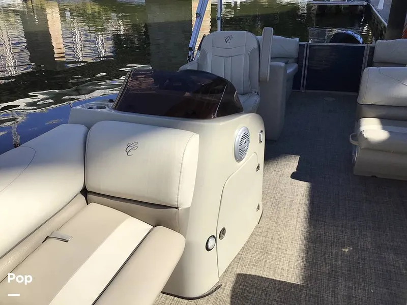 Slide: The Image of Cypress Cay 232 Seabreeze 2023 - 15818484