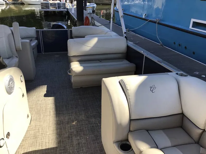 Slide: The Image of Cypress Cay 232 Seabreeze 2023 - 15818485