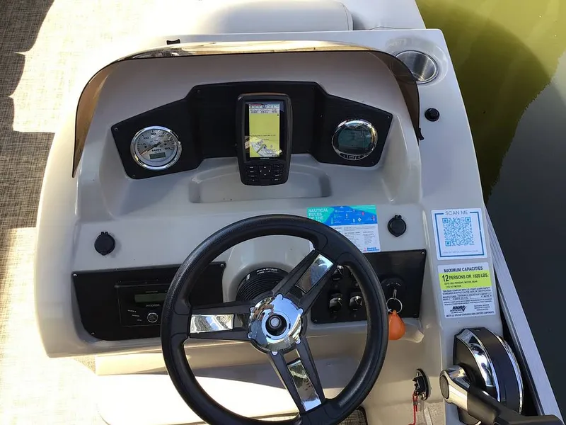 Slide: The Image of Cypress Cay 232 Seabreeze 2023 - 15818480