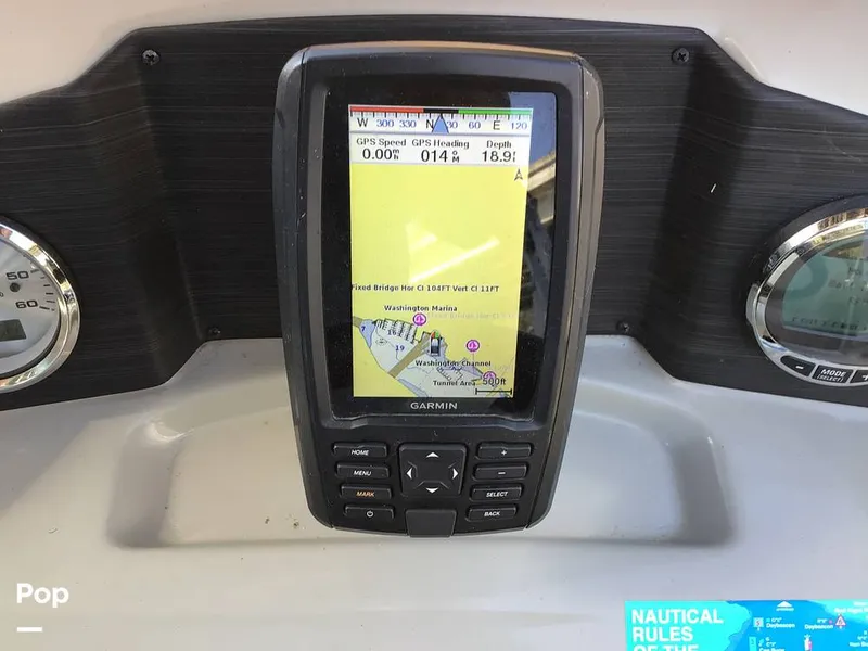 Slide: The Image of Cypress Cay 232 Seabreeze 2023 - 15818477