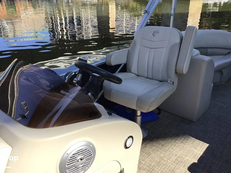 Slide: The Image of Cypress Cay 232 Seabreeze 2023 - 15818493