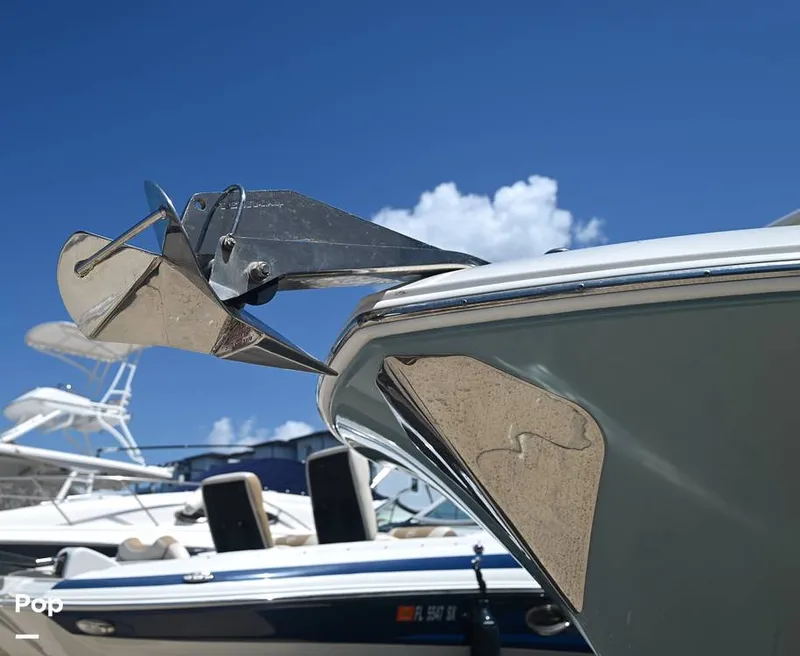 Slide: The Image of Sailfish 245 DC 2021 - 15861589