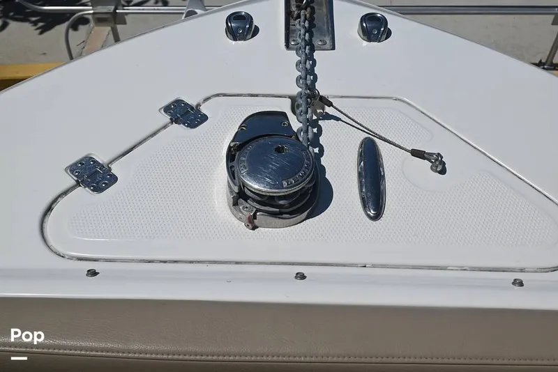 Slide: The Image of Sailfish 245 DC 2021 - 15861513