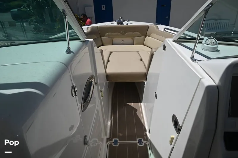 Slide: The Image of Sailfish 245 DC 2021 - 15861507