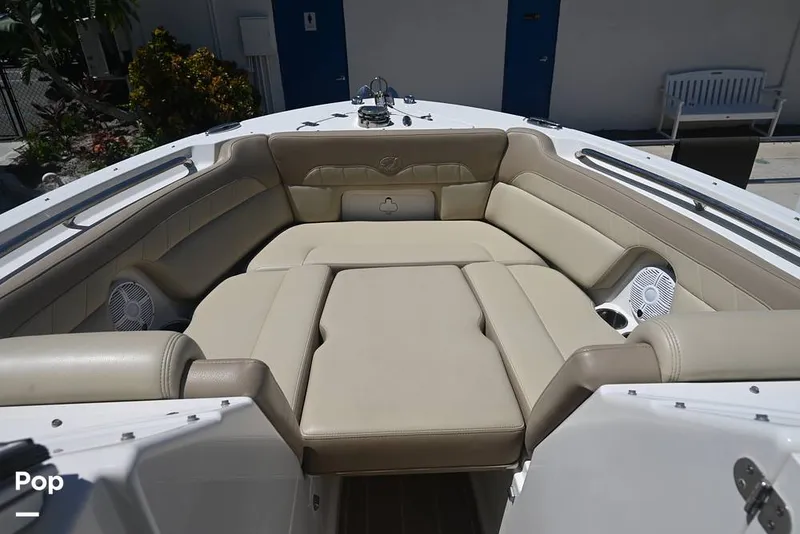 Slide: The Image of Sailfish 245 DC 2021 - 15861564