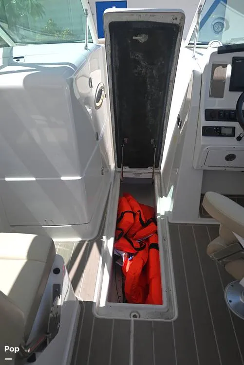 Slide: The Image of Sailfish 245 DC 2021 - 15861517