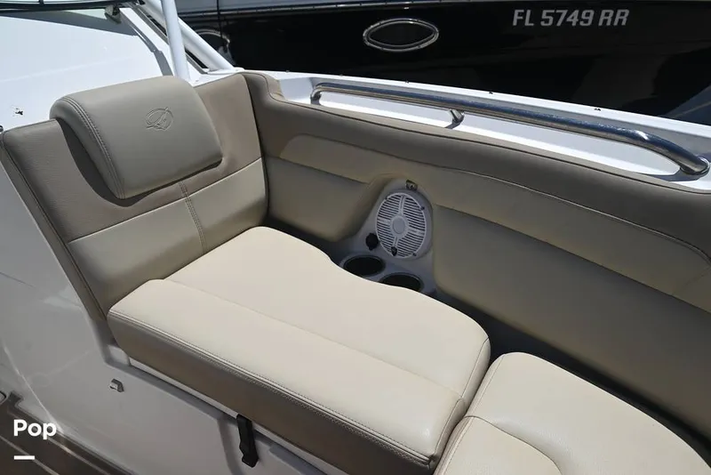 Slide: The Image of Sailfish 245 DC 2021 - 15861510