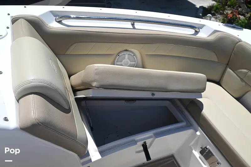 Slide: The Image of Sailfish 245 DC 2021 - 15861511