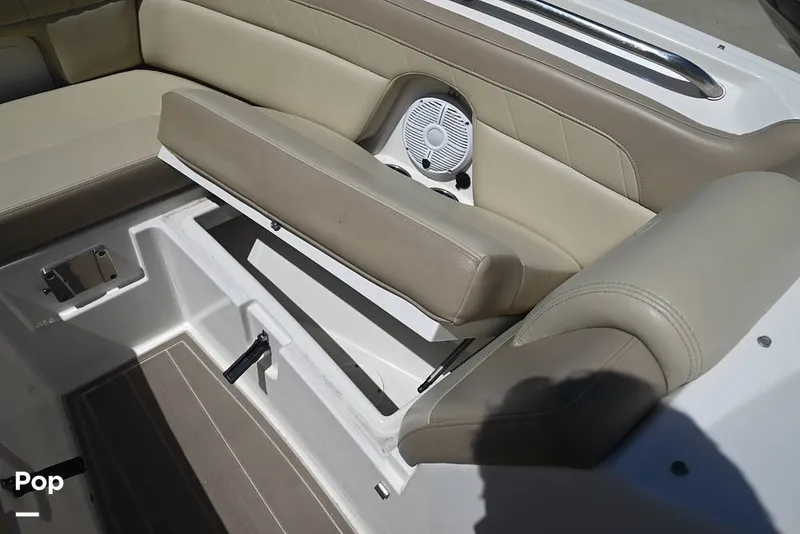 Slide: The Image of Insulated Fish Box - 15861515