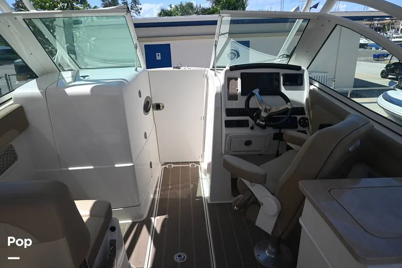 Slide: The Image of Sailfish 245 DC 2021 - 15861518