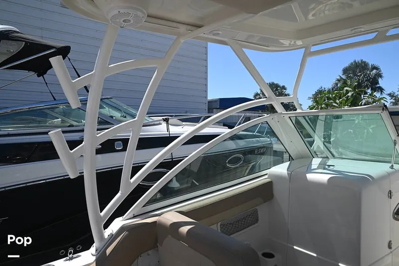 Slide: The Image of Sailfish 245 DC 2021 - 15861492