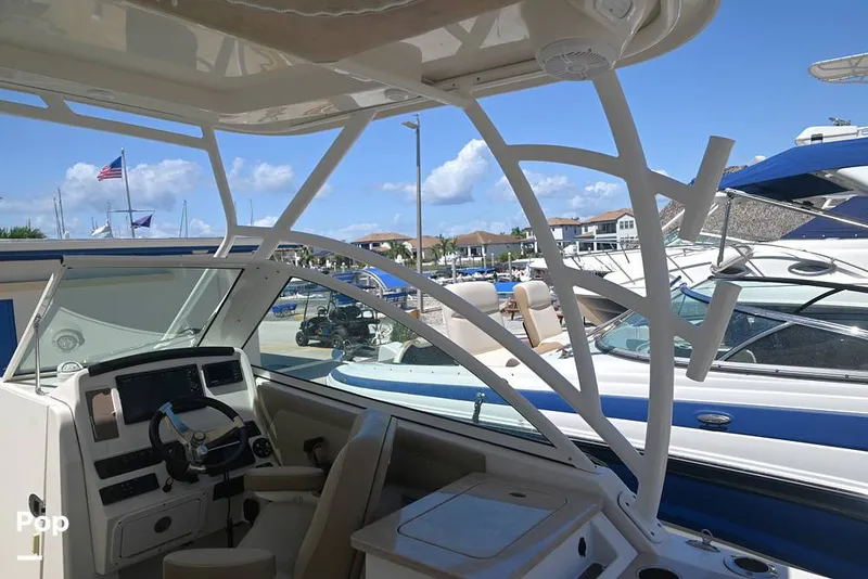 Slide: The Image of Sailfish 245 DC 2021 - 15861498