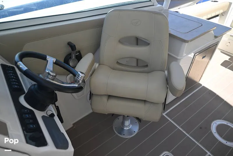 Slide: The Image of Sailfish 245 DC 2021 - 15861497