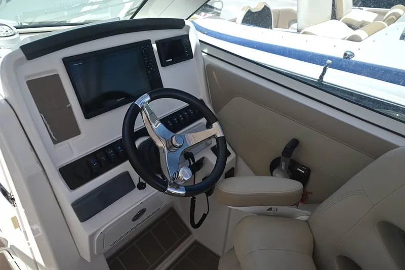 Slide: The Image of Sailfish 245 DC 2021 - 15884811