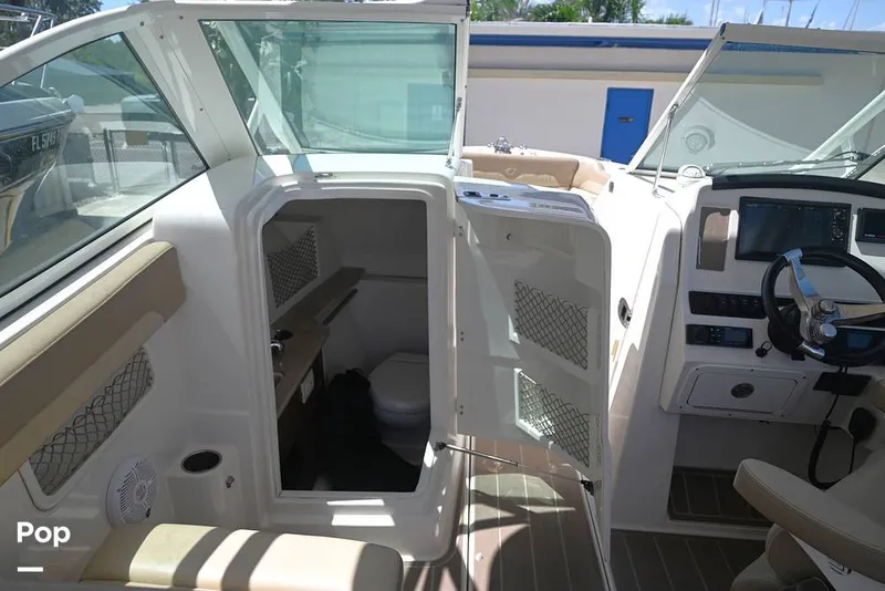 Slide: The Image of Sailfish 245 DC 2021 - 15861529