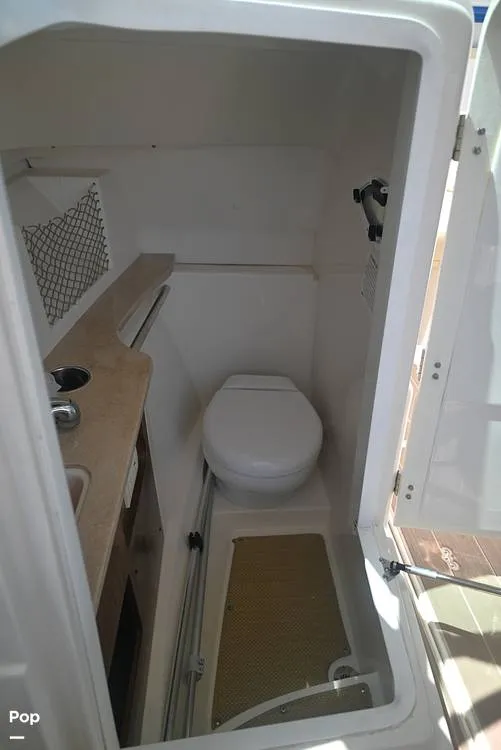 Slide: The Image of Sailfish 245 DC 2021 - 15861504