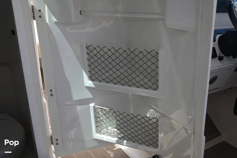 Slide: The Image of Sailfish 245 DC 2021 - 15861502