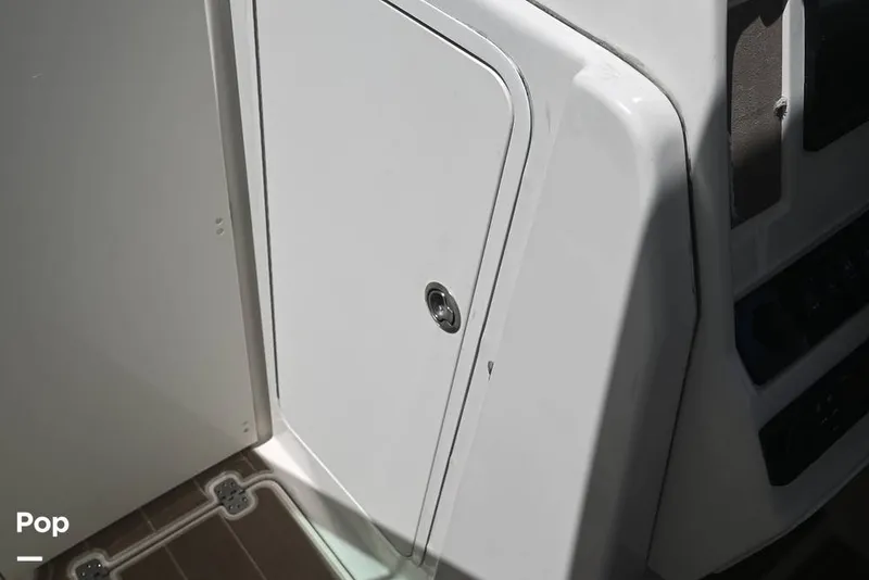 Slide: The Image of Sailfish 245 DC 2021 - 15861500