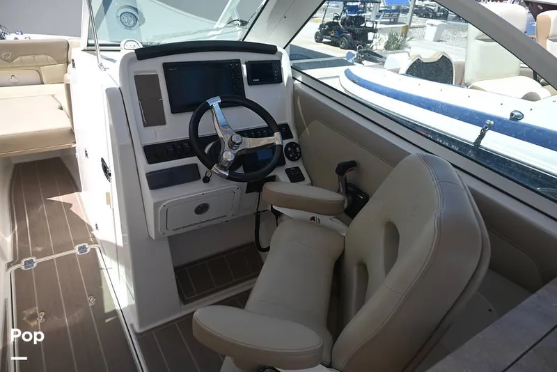 Slide: The Image of Sailfish 245 DC 2021 - 15861533